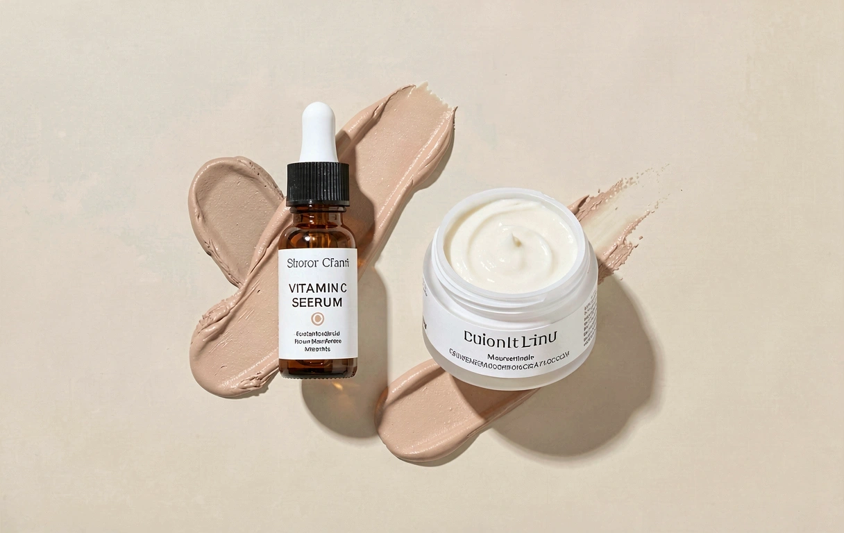 Profesionalna njega i podaci